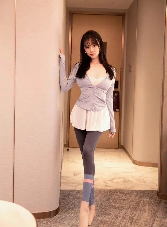 月光直播间